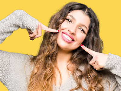 Lake Street Dental | Emergency Treatment, Extractions and Veneers