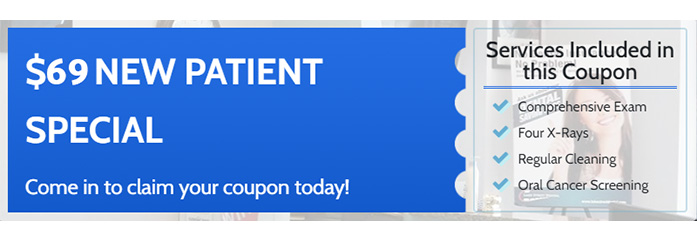 Lake Street Dental | Oral Exams, Snoring Appliances and Pediatric Dentistry