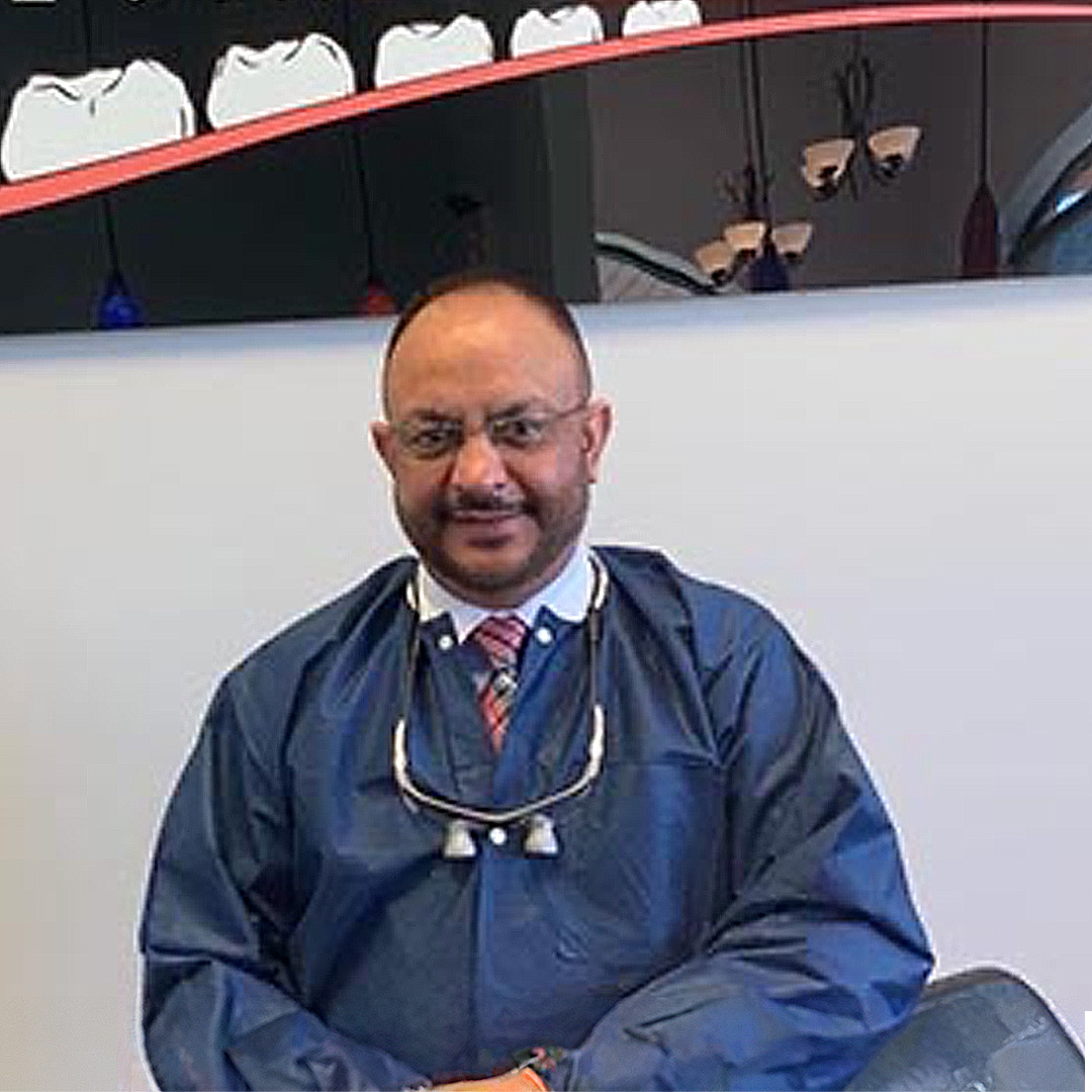 Lake Street Dental | Dentures, Night Guards and Sleep Apnea